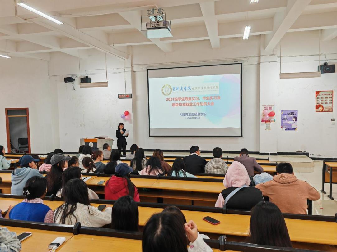 a5cc59dd48db8f927f5fe42d8ea0e511