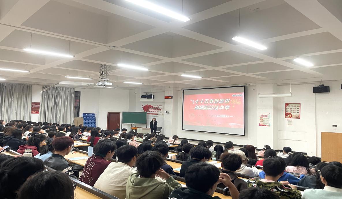 948D8B565C5BB8C523BFB26591CF520B