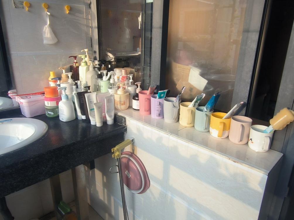 0bb601d1de72e69f54548dd896c381b3