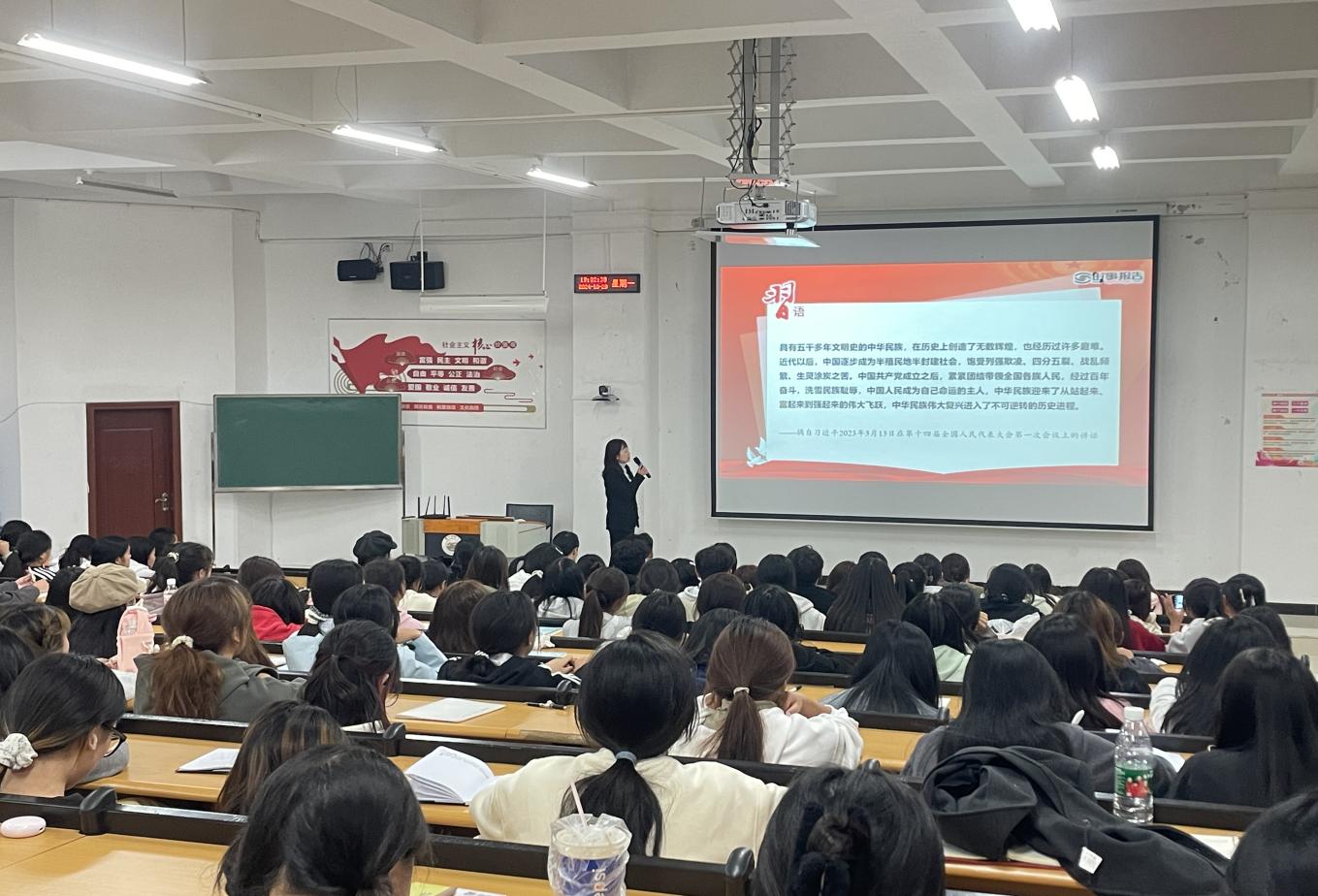 6FC25CCB7DC56B4883FA24280655FFAD