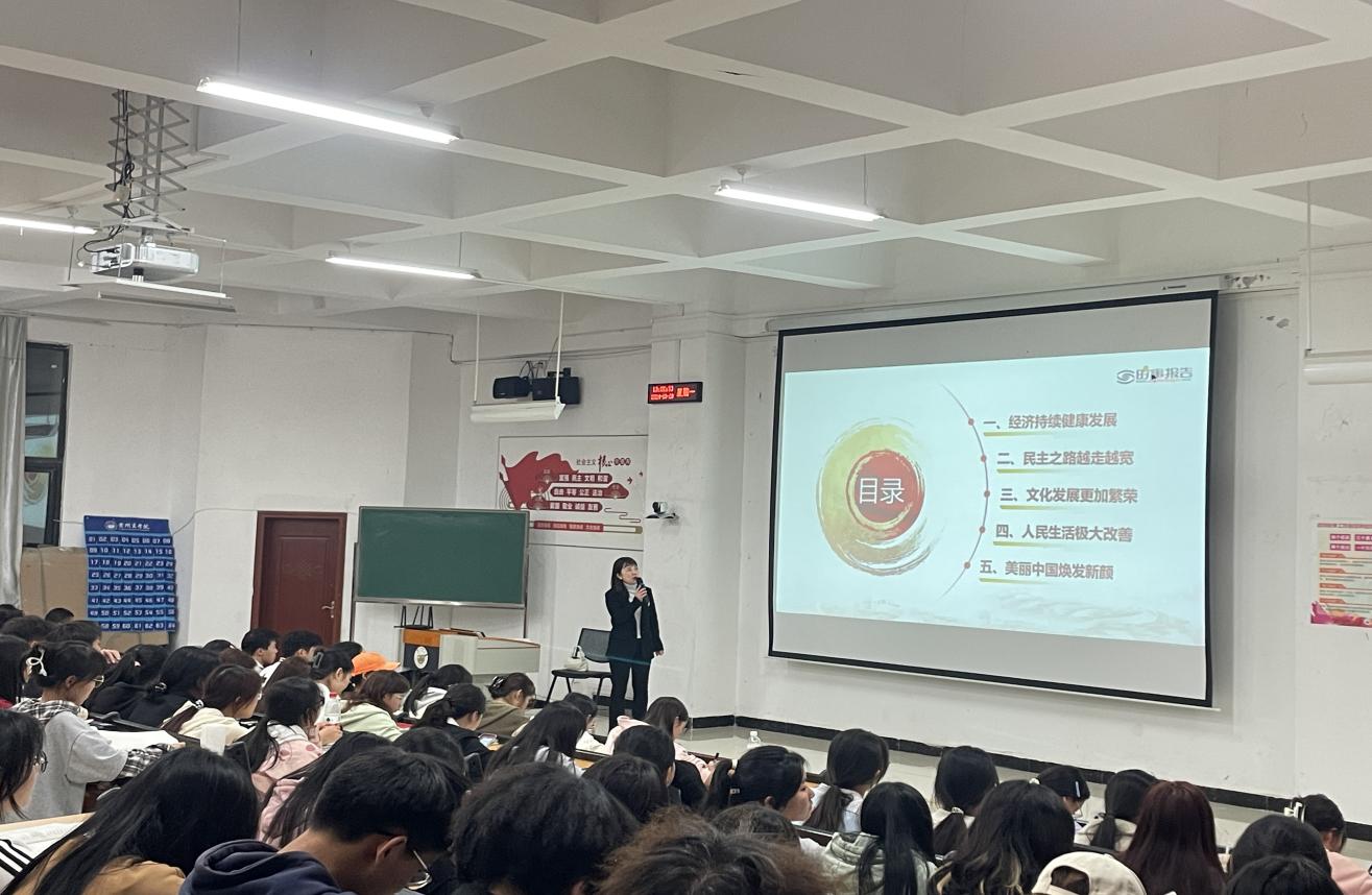 6D313562DFAF703E9D05BFC5F01D5CBE