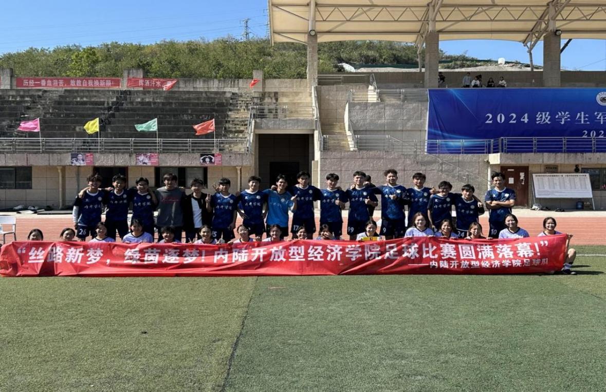 613b6d3a34032dc02286bf3c2e9af32