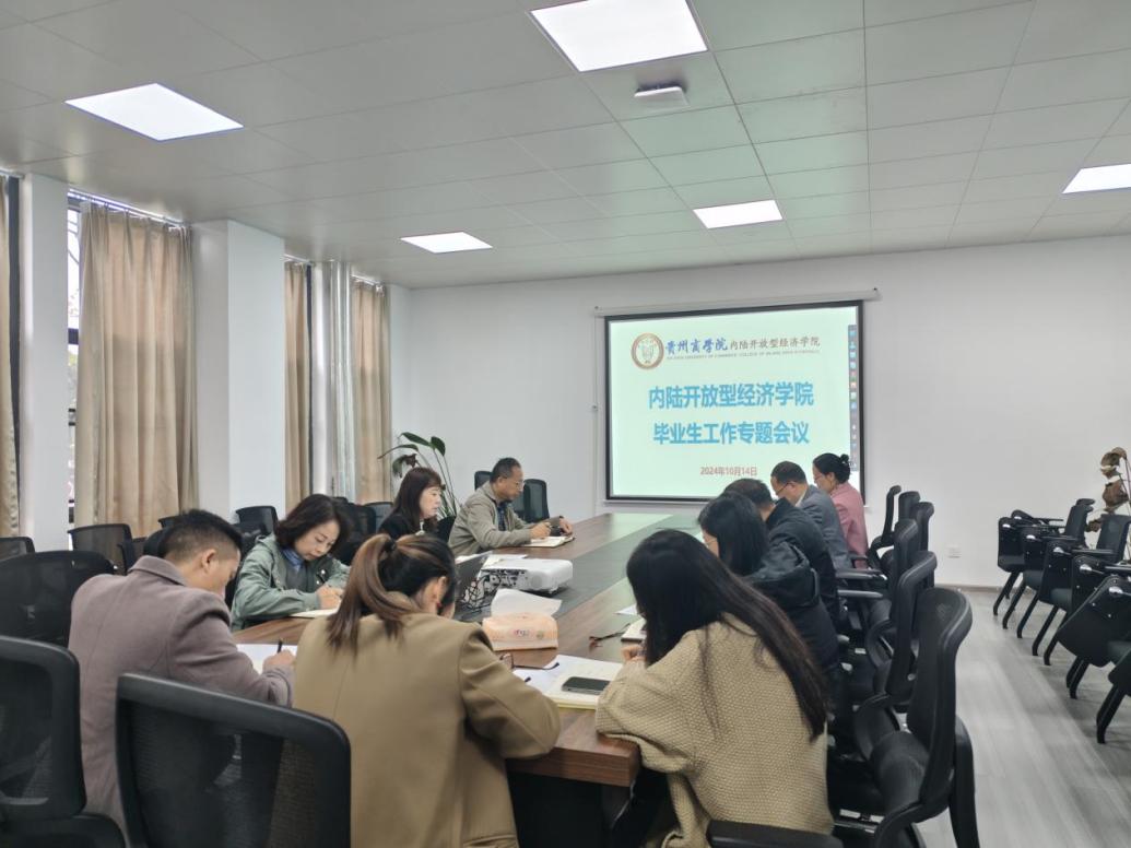 243012631eb5afe0f776a0fc9dc692b4