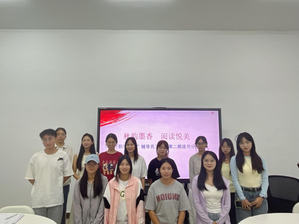 图示, 示意图&#10;&#10;中度可信度描述已自动生成:ver1