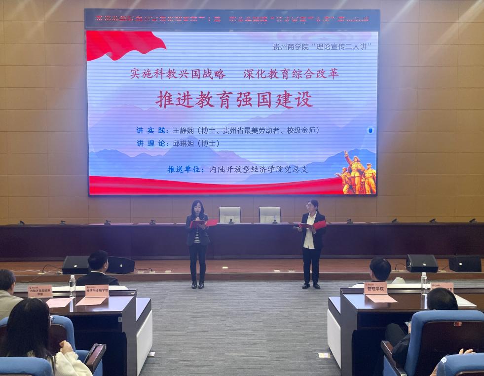 7EF7BBA1181BB7E92F3836F3E6F789DC