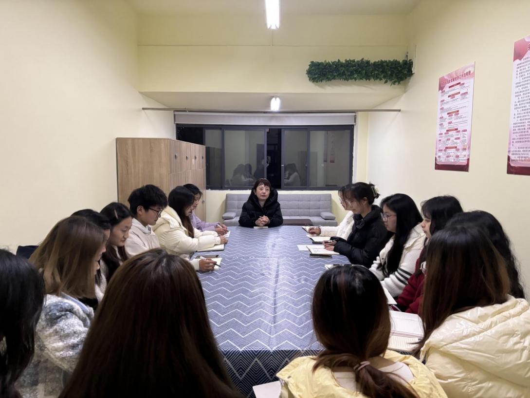 BA1661E0EFB42E72E63F838A6ADFE84C