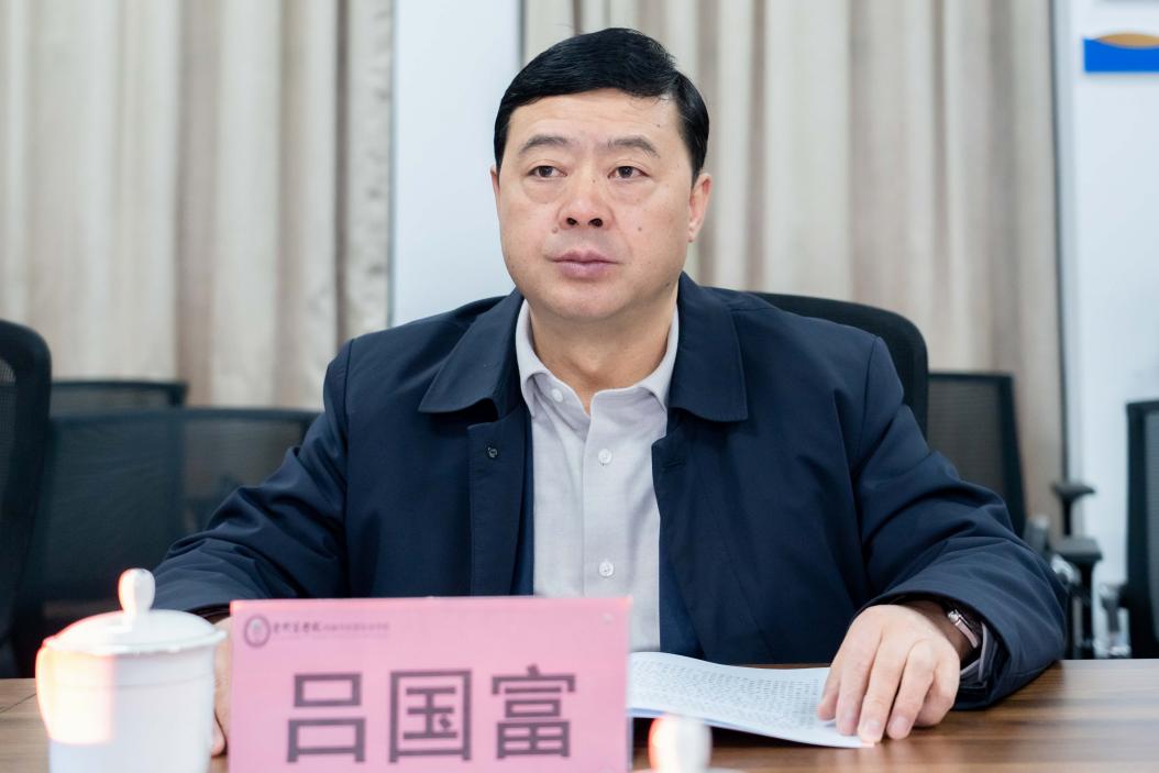 aa973af874efb8e487a7713765c28675