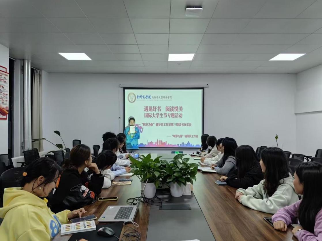 C:\Users\86182\Pictures\3e2ca736c35d7b5af93c32584aed3d8c.jpg3e2ca736c35d7b5af93c32584aed3d8c