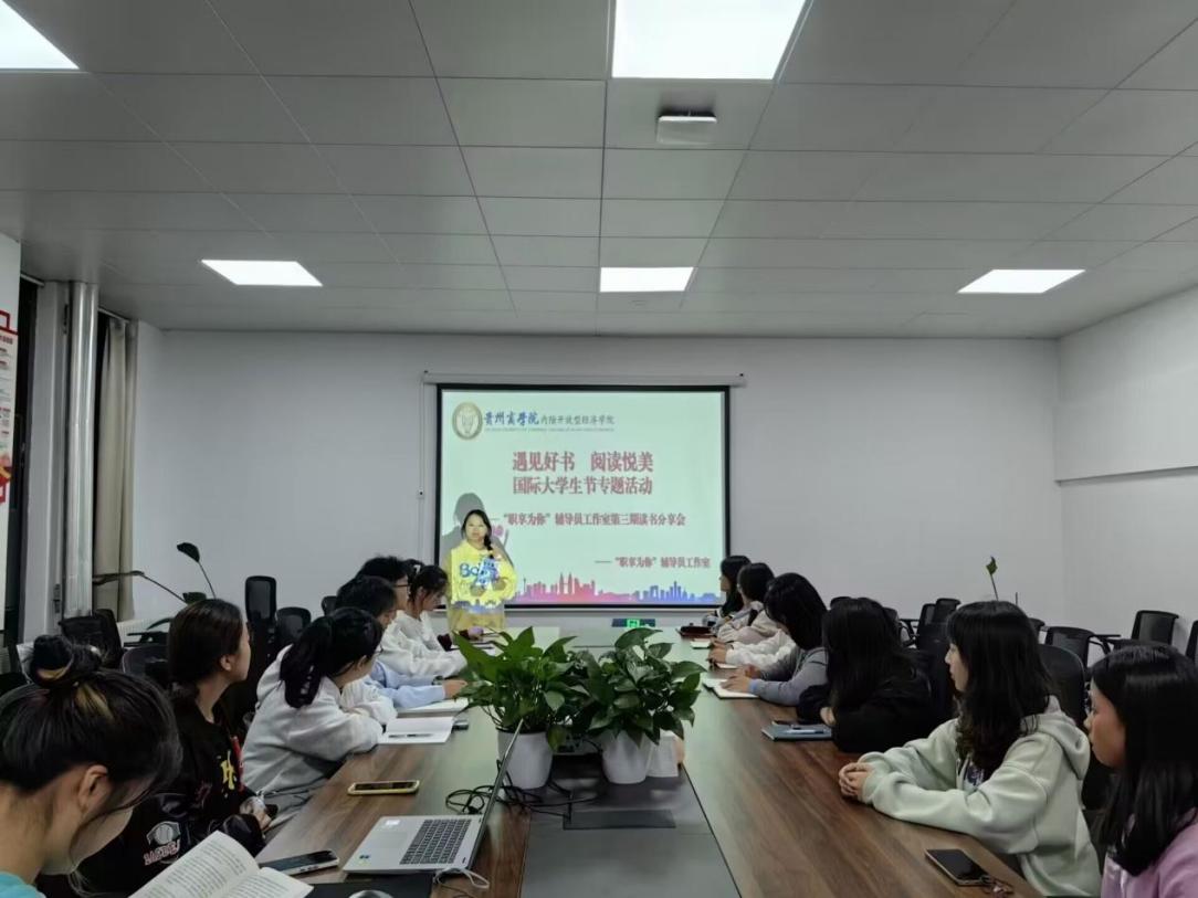 573911f1a5111ff1970f86d416a0817b