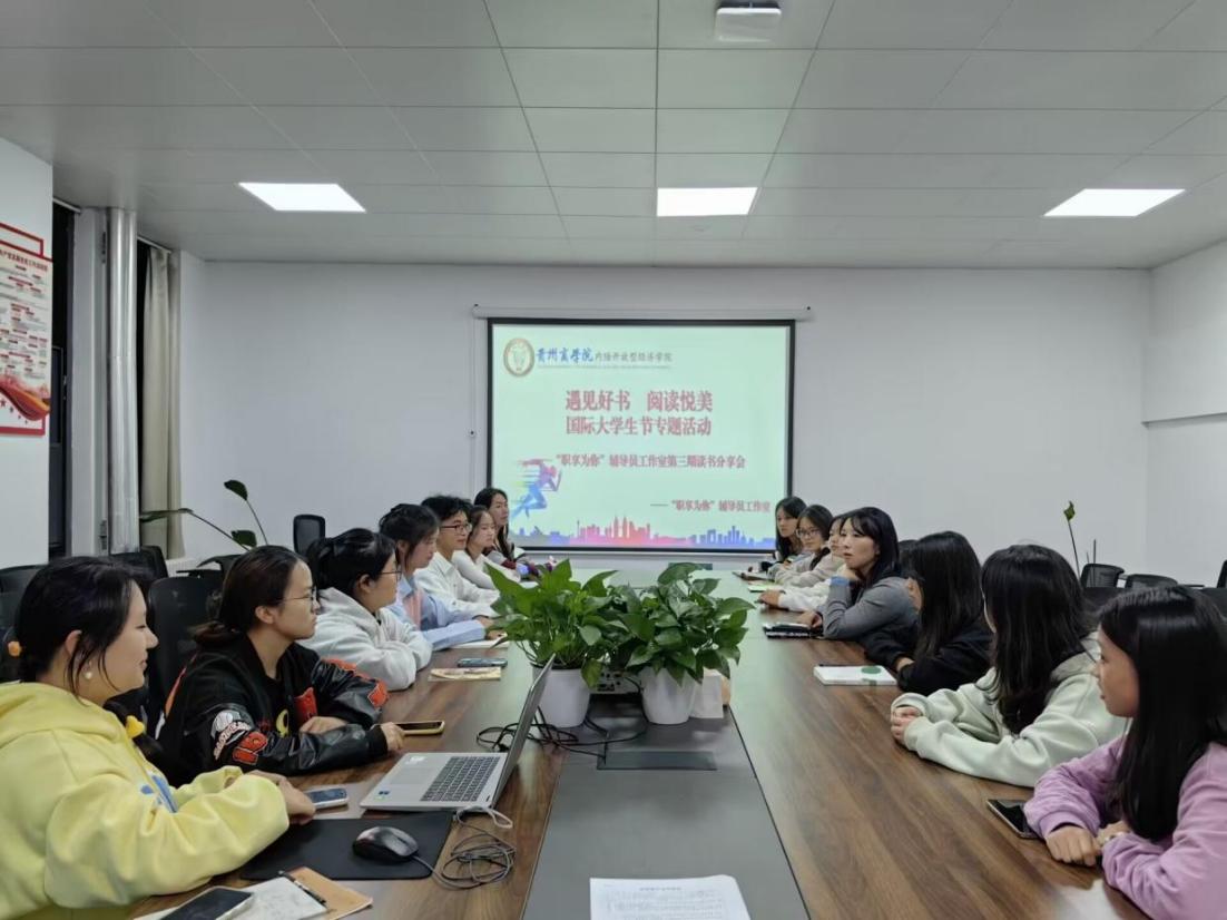 C:\Users\86182\Pictures\52f2a00d3ff7b89a6846beffed34ed2e.jpg52f2a00d3ff7b89a6846beffed34ed2e