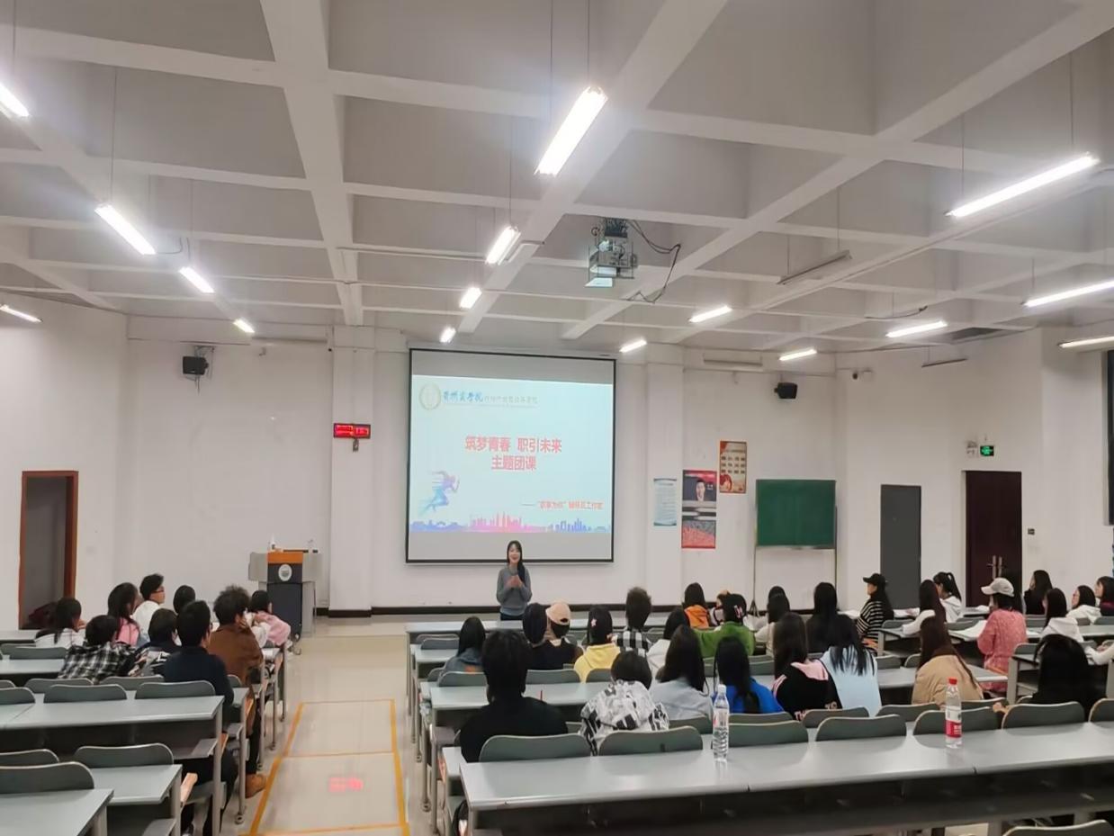 图示, 示意图&#10;&#10;中度可信度描述已自动生成:ver1