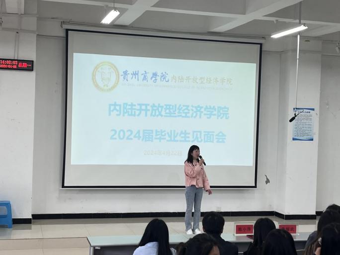 2fdc83e06aaa0b1f3b299f6235be18ed