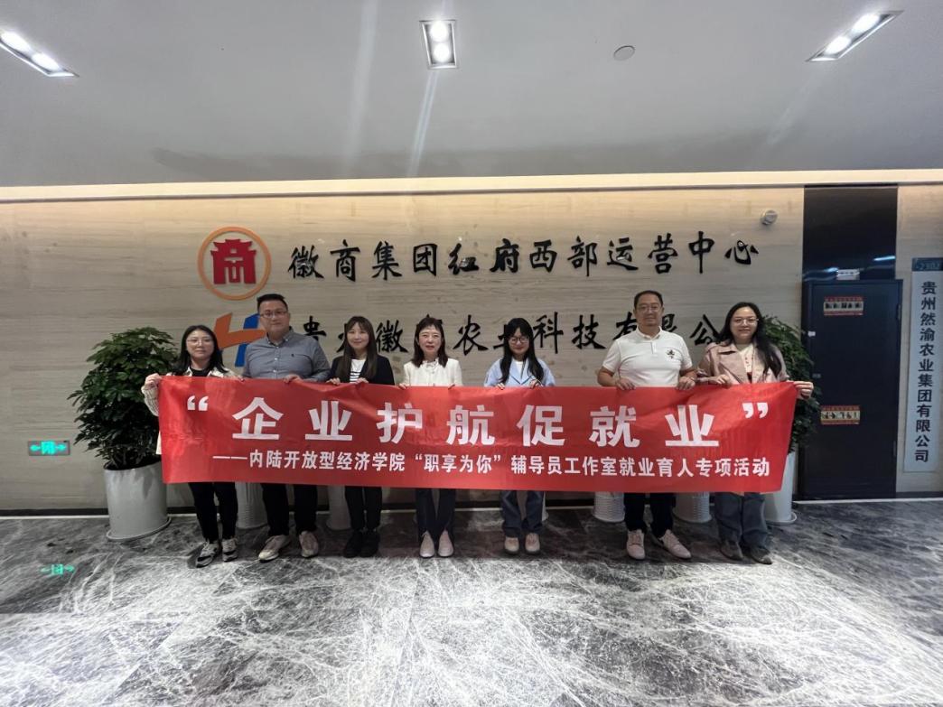 854f76e92b76ba506db15ed010eaa18d