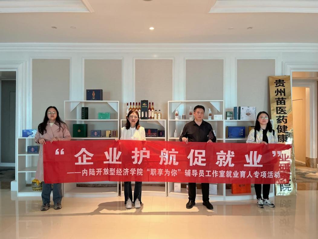 3d23a1ef097e66a175e6547bf8c468c8