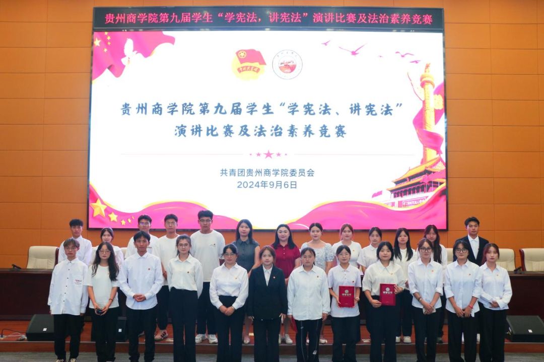 图示, 示意图&#10;&#10;中度可信度描述已自动生成:ver1