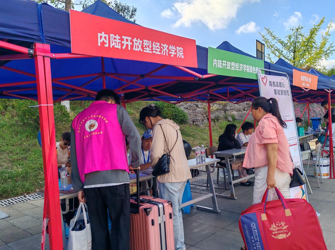 图示, 示意图&#10;&#10;中度可信度描述已自动生成:ver1