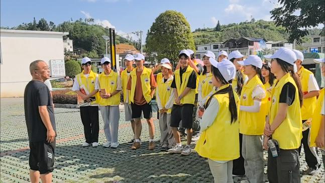 2024_08_19_231814131