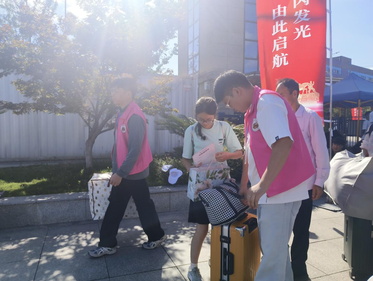 图示, 示意图&#10;&#10;中度可信度描述已自动生成:ver1