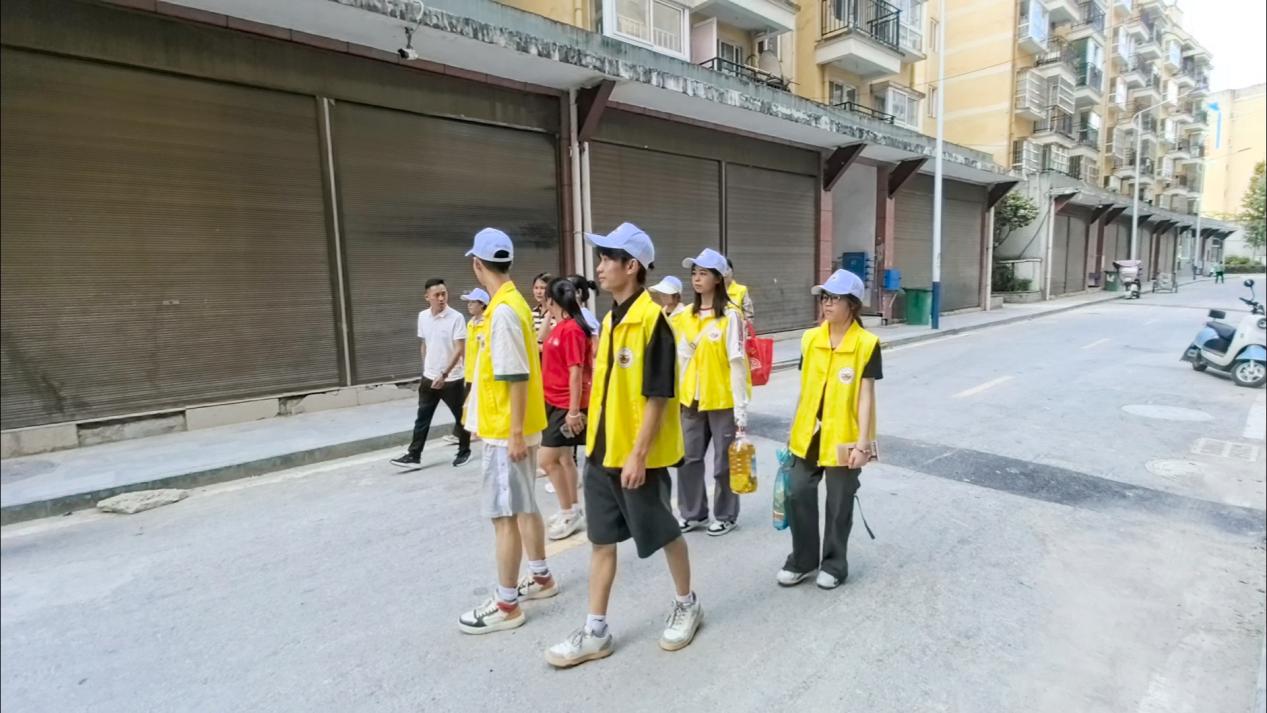 2024_08_19_224655291