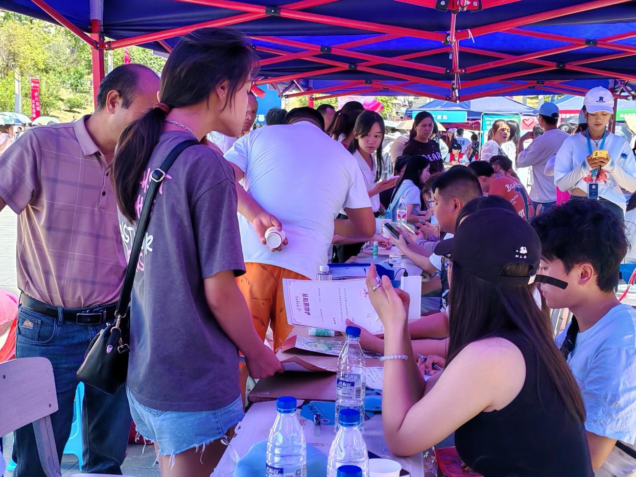 图示, 示意图&#10;&#10;中度可信度描述已自动生成:ver1