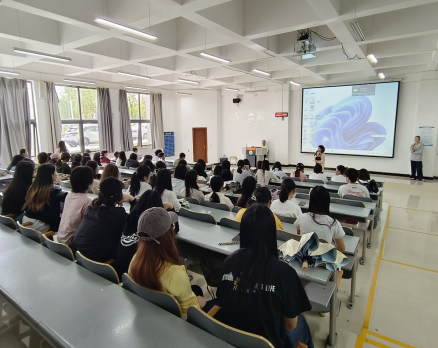 26dece08-9192-4688-90b2-690b034e3f54.png 26dece08-9192-4688-90b2-690b034e3f54.png