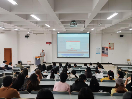 5ae36c141cf3a41a327a88b3bb295e9f.png 5ae36c141cf3a41a327a88b3bb295e9f.png