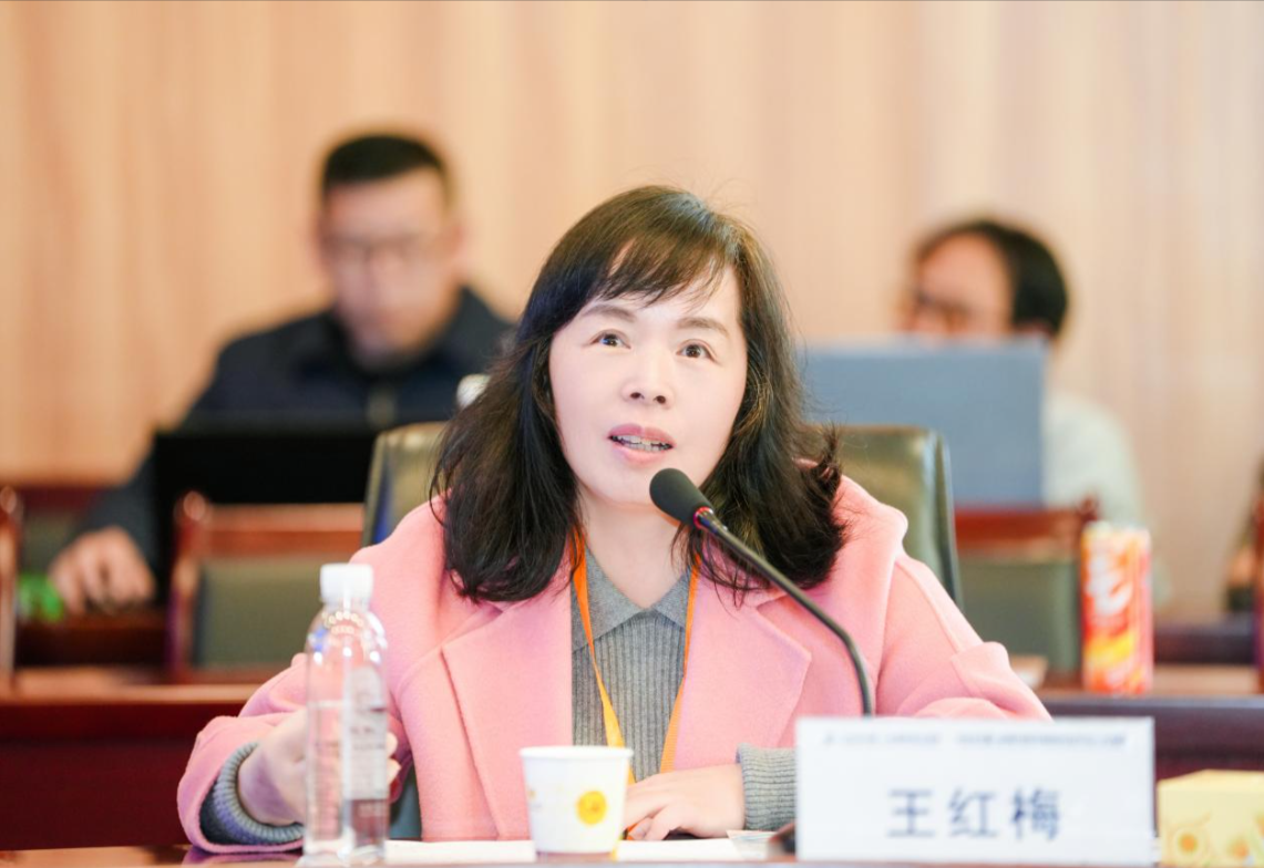 屏幕截图 2025-11-25 202236.png