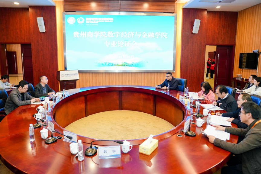 46e7d3f0944ac77eb8e34a9279cb2098.png 46e7d3f0944ac77eb8e34a9279cb2098.png