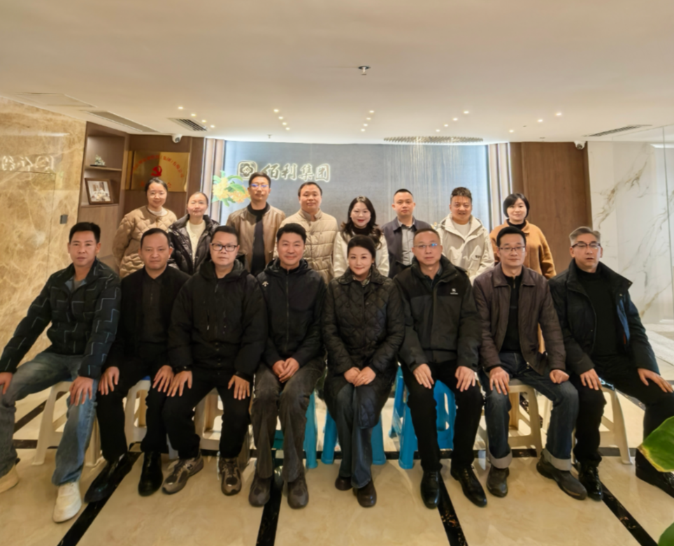 7077cc80-188a-4db9-90b9-e2d84f68ded0.png 7077cc80-188a-4db9-90b9-e2d84f68ded0.png