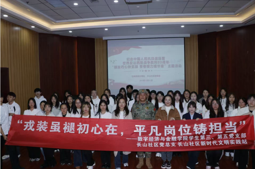 84740283-ed21-4394-a43c-c62aa0ef4b6f.png 84740283-ed21-4394-a43c-c62aa0ef4b6f.png