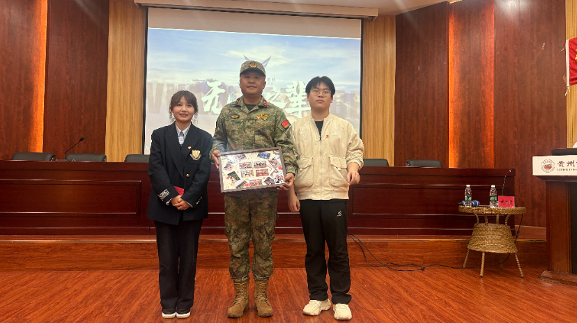 869f9cee-ba59-47b2-8ebe-c2028fca42cc.png 869f9cee-ba59-47b2-8ebe-c2028fca42cc.png