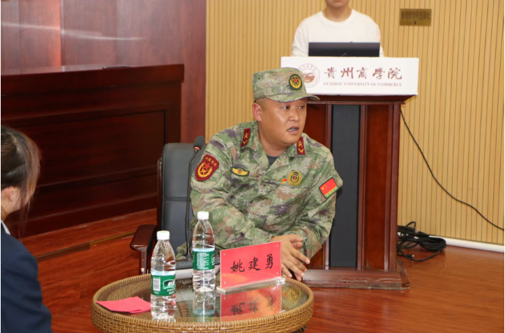 fd8690bc-25fa-4729-83fa-fe124e706213.png fd8690bc-25fa-4729-83fa-fe124e706213.png