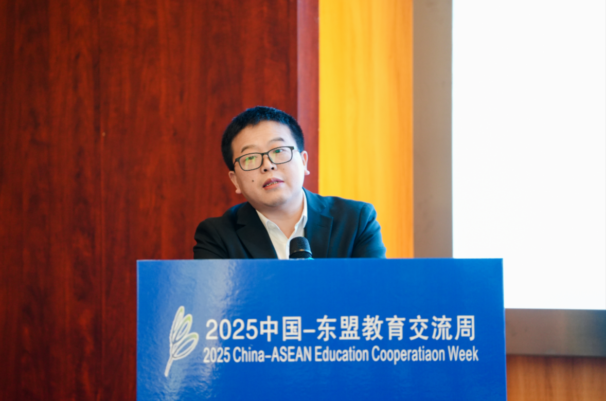 屏幕截图 2025-11-25 203148.png