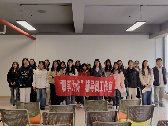 14c9a6364f30353ce4da7950ceeabe7e.png