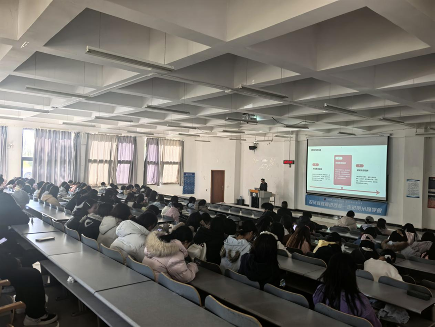 2e880f890a2a8eb08c8dc15e67373b83.png 2e880f890a2a8eb08c8dc15e67373b83.png