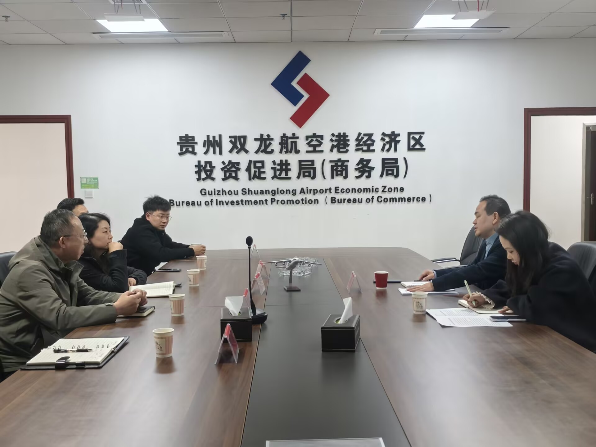 683fefecfe8f86b25e3af7c0fbe8db48.jpg 683fefecfe8f86b25e3af7c0fbe8db48.jpg