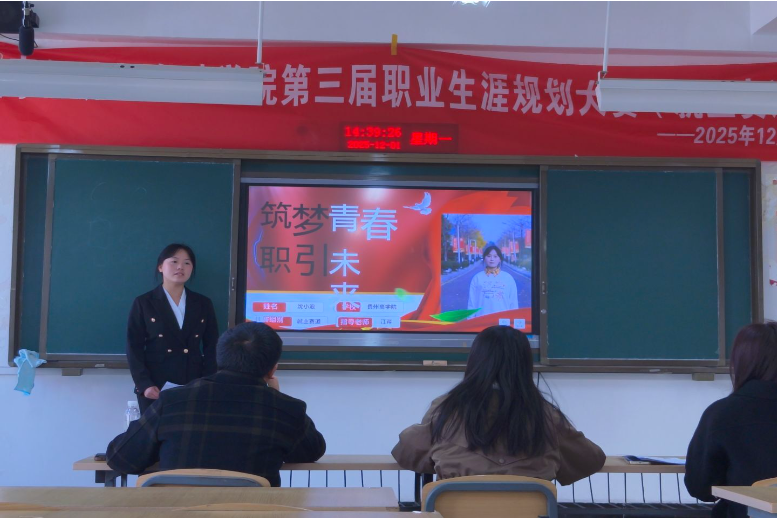 d9f3512b-1ab5-4876-be8b-4a97aa100c63.png d9f3512b-1ab5-4876-be8b-4a97aa100c63.png