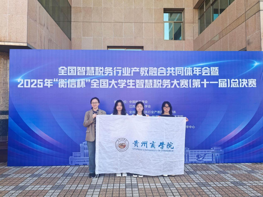 dde2b720072a8438df4bd1b0bb0418cb.png dde2b720072a8438df4bd1b0bb0418cb.png