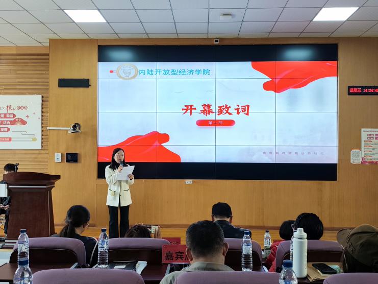 f1397ca32ec78bc1f5aa2cc500fb580f