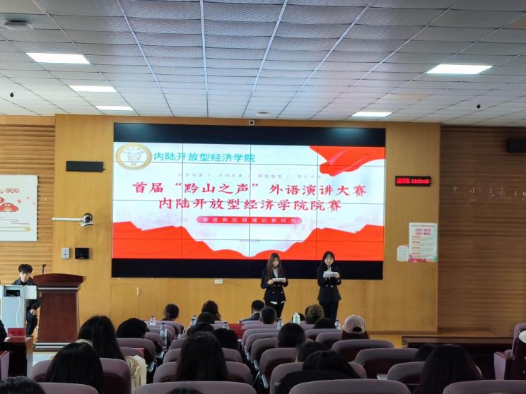 bf95845a9a5c7b1c88b4f1be69728402