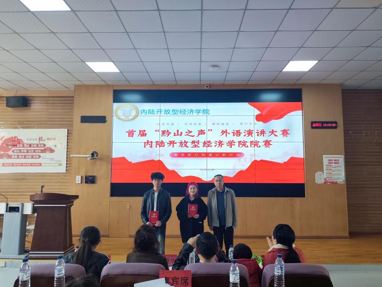 88ccd33bbfcd17b7b7492d1ce88ab7eb