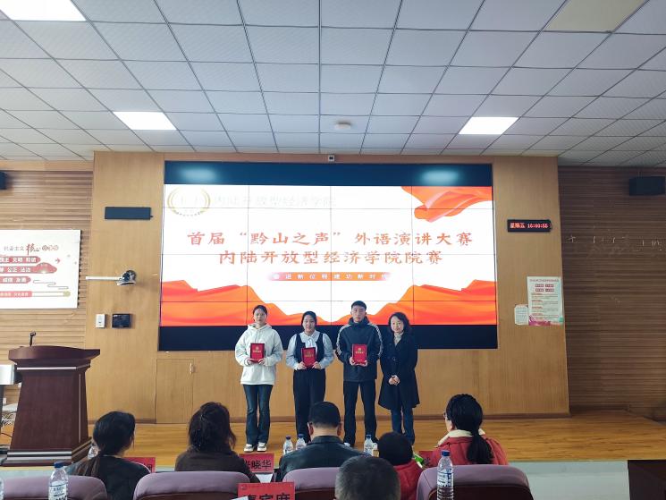 07362f052e44330110e3f9f8bf96d74f