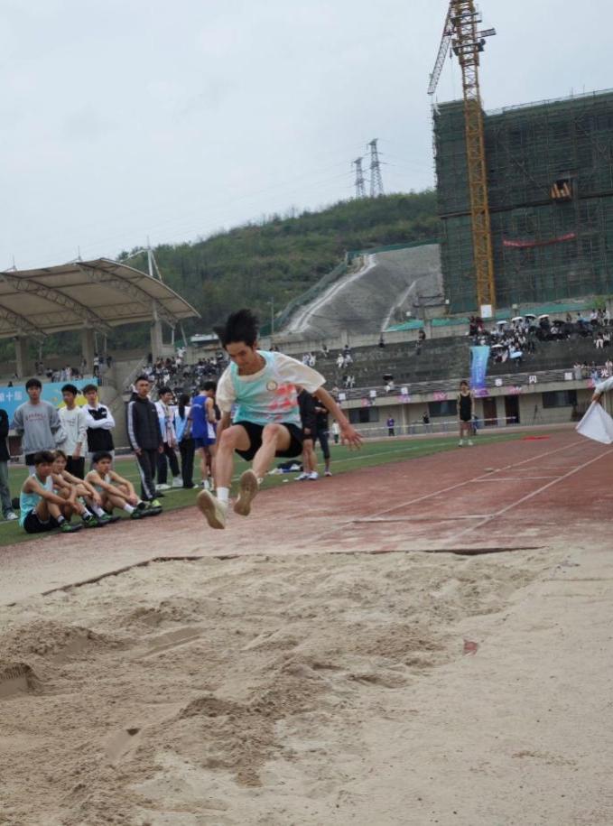 图示, 示意图&#10;&#10;中度可信度描述已自动生成:ver1