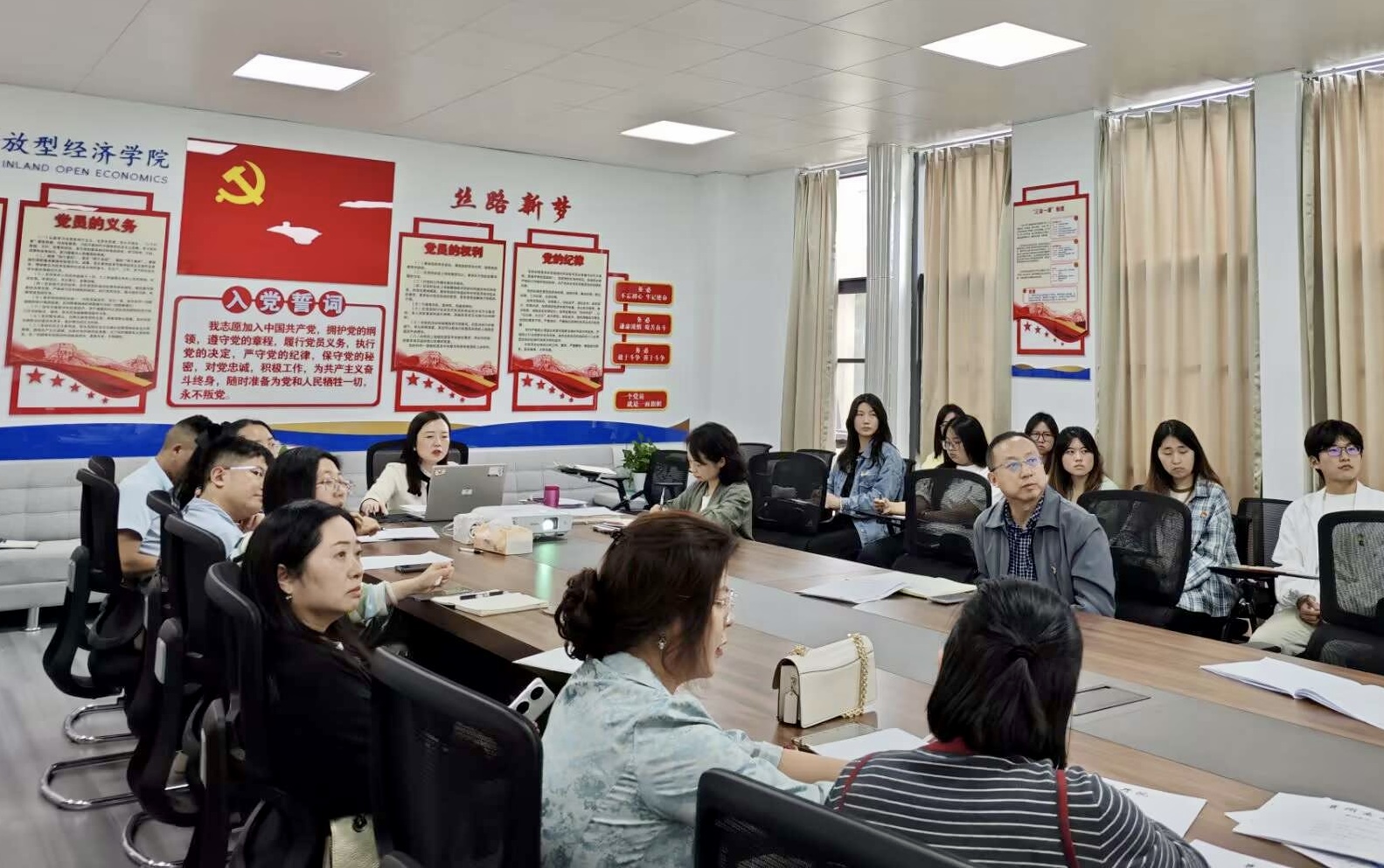 2025.5.9陈书记宣讲1