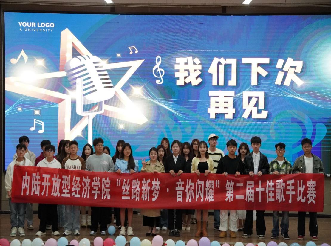 图示, 示意图

中度可信度描述已自动生成:ver1