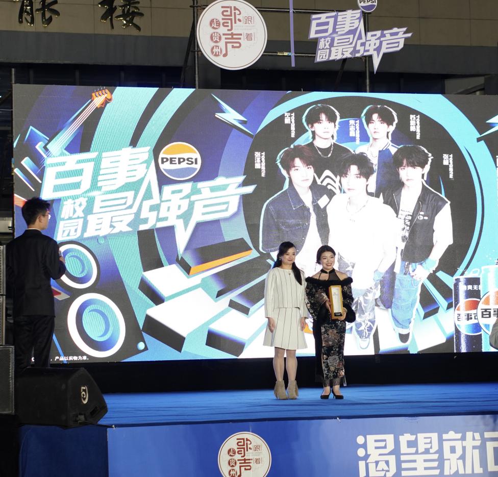 图示, 示意图

中度可信度描述已自动生成:ver1