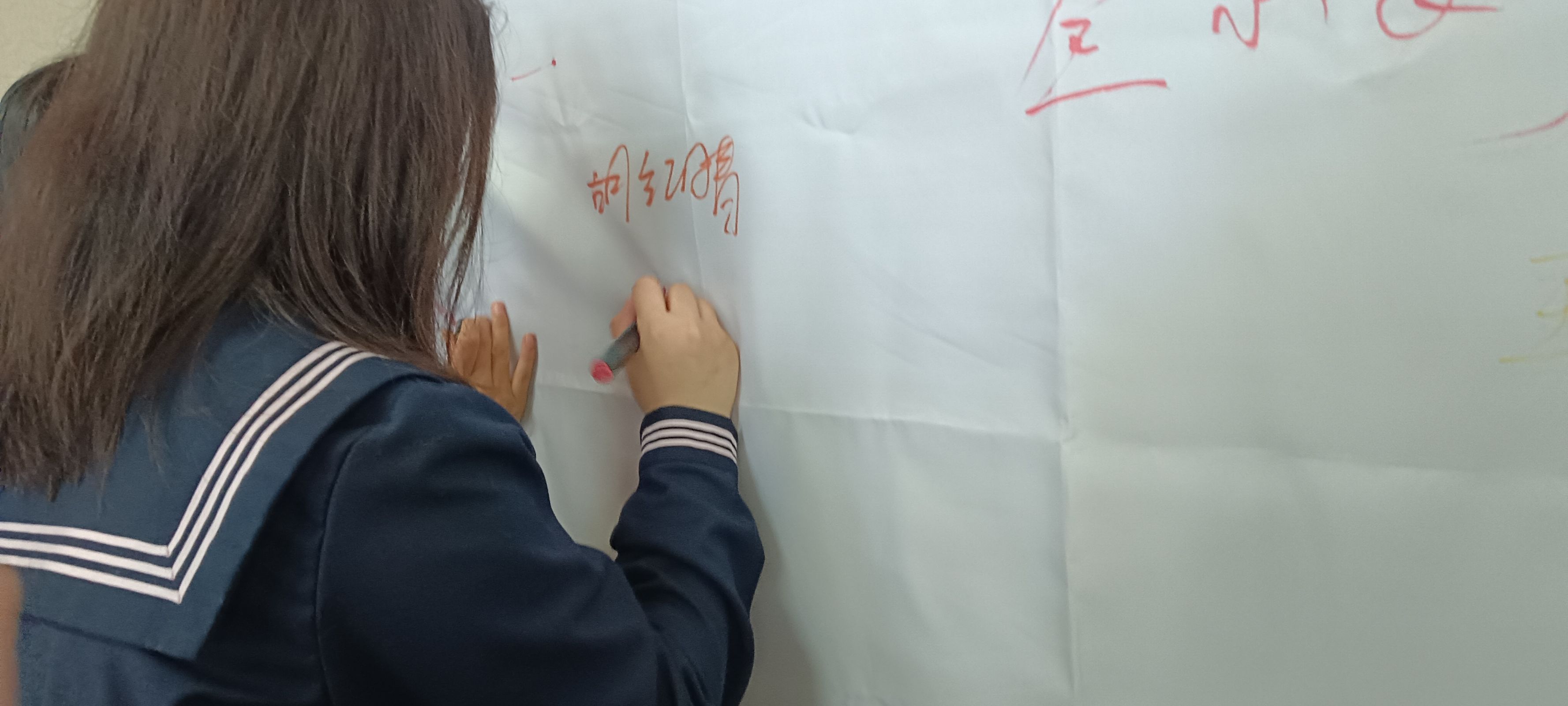 图示, 示意图

中度可信度描述已自动生成:ver1