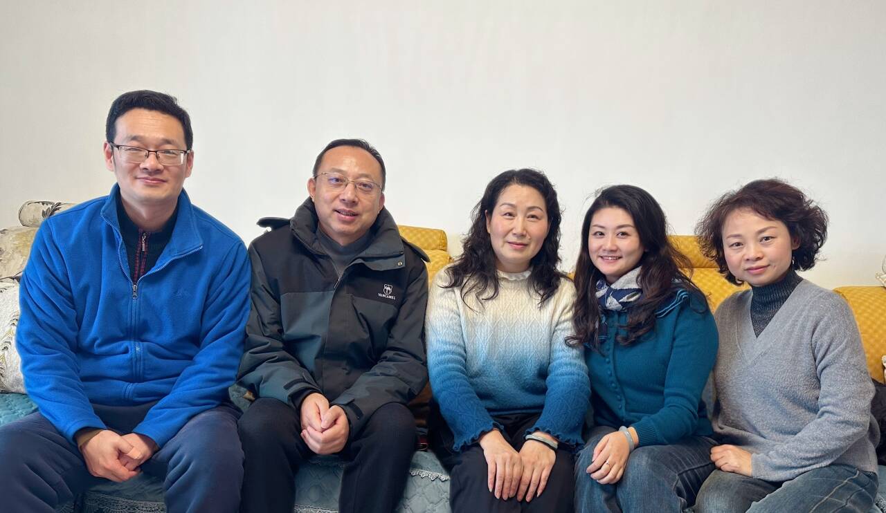 946db30103b3cef6f46a35dcfd17ebd9_720.jpg 946db30103b3cef6f46a35dcfd17ebd9_720.jpg