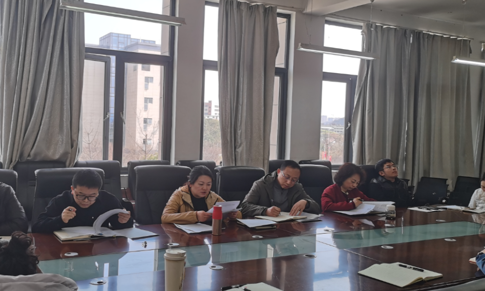 b9ce88ef-6cf9-4e96-bd9b-33b7616fef1b.png b9ce88ef-6cf9-4e96-bd9b-33b7616fef1b.png