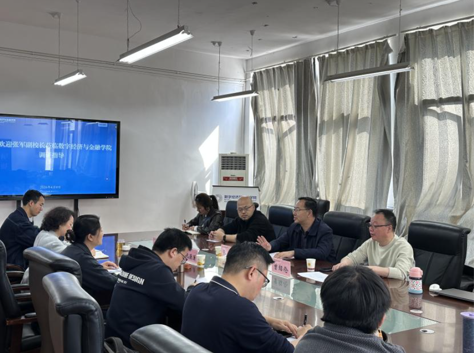 a22eca56-5dbb-44b5-8450-6ab559ee3a81.png a22eca56-5dbb-44b5-8450-6ab559ee3a81.png